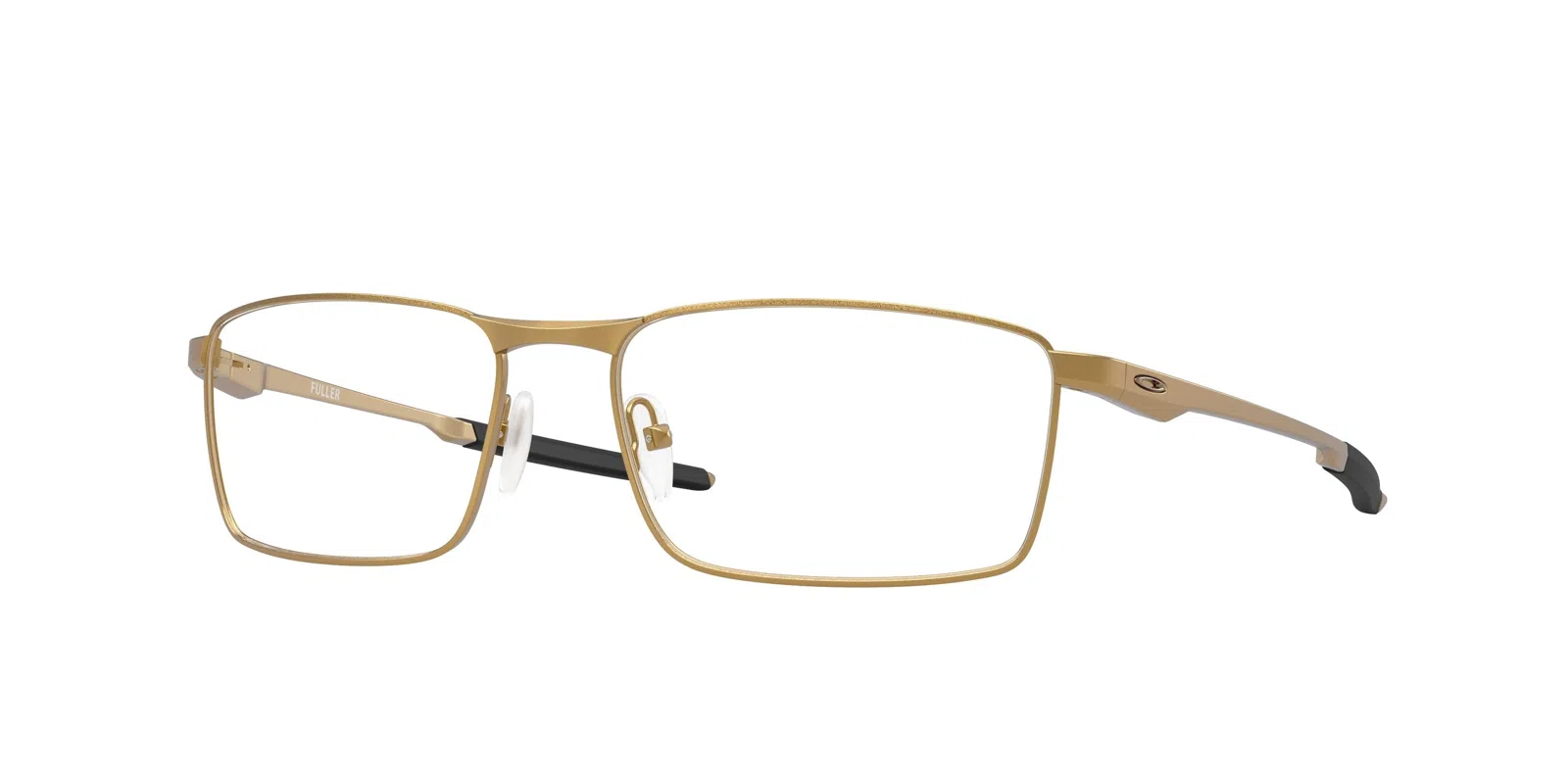 Oakley Fuller 3227 Eyeglasses - view 61